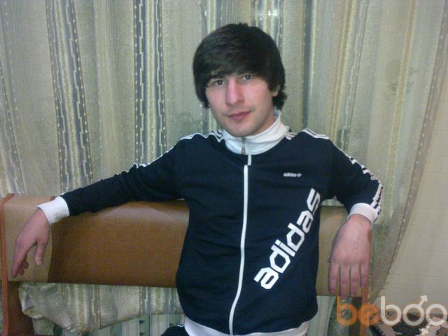  ,   Awarec2006, 35 ,   