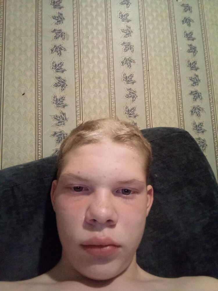   ,   , 18 ,   ,   