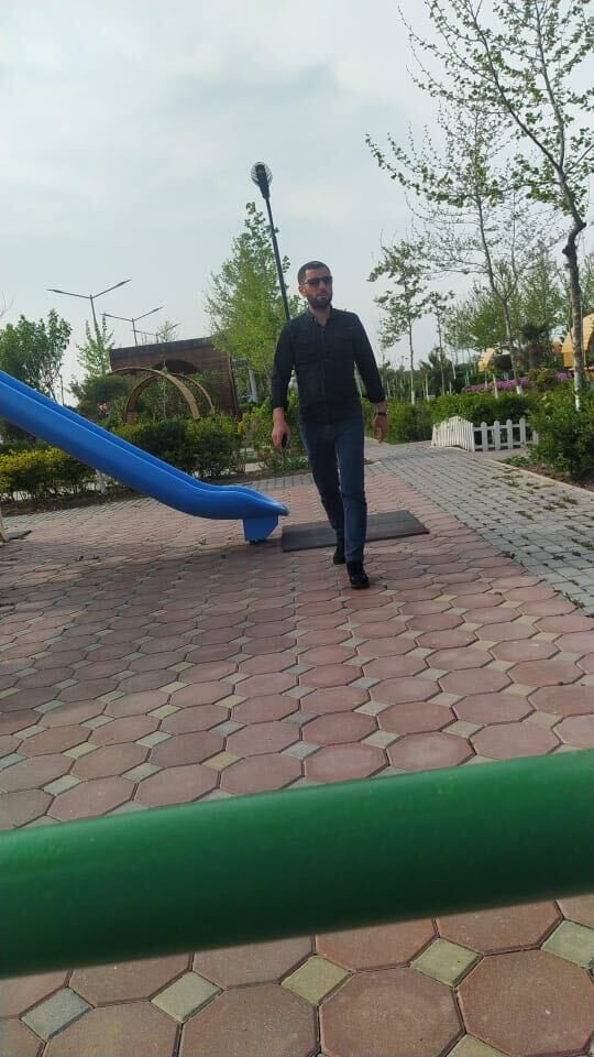  Tuzla,   , 34 ,   ,   