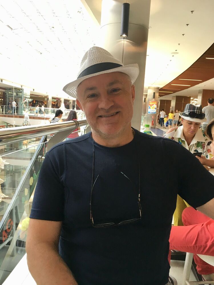 ���������� ������, ���� ������� ����, 52 ����, ������������ ��� ������, ����� � ���������