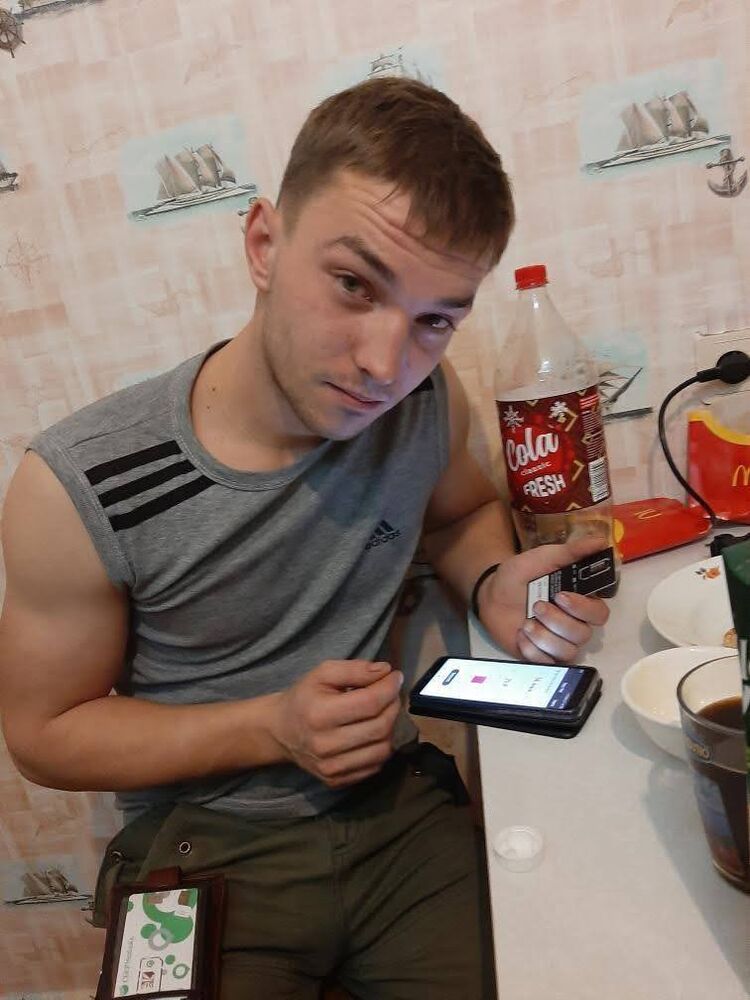 ���������� ������, ���� ������� ������, 27 ���, ������������ ��� ������, ����� � ���������