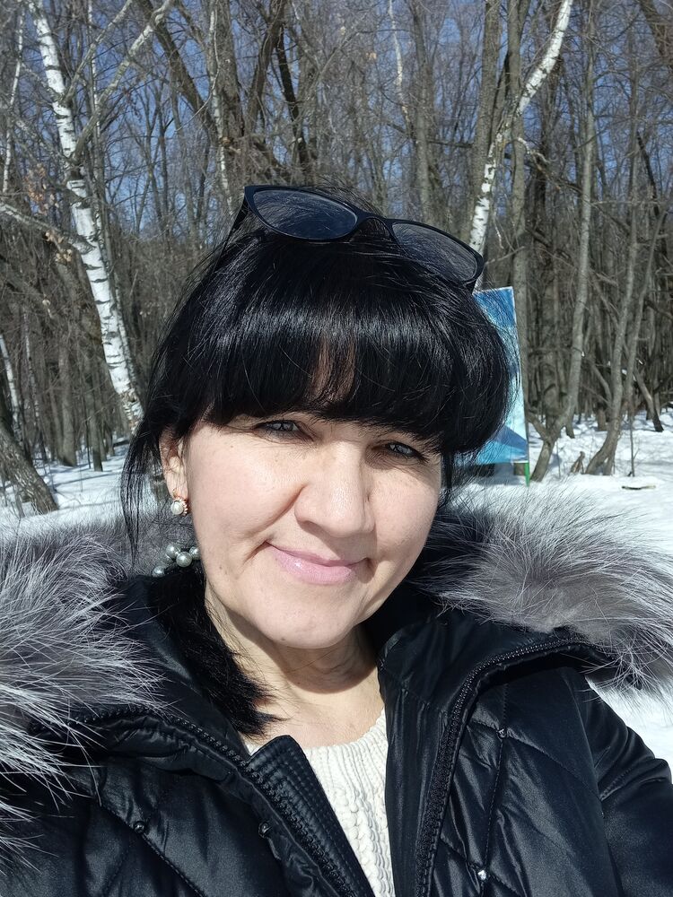 31202332  Liliya, 55 ,    