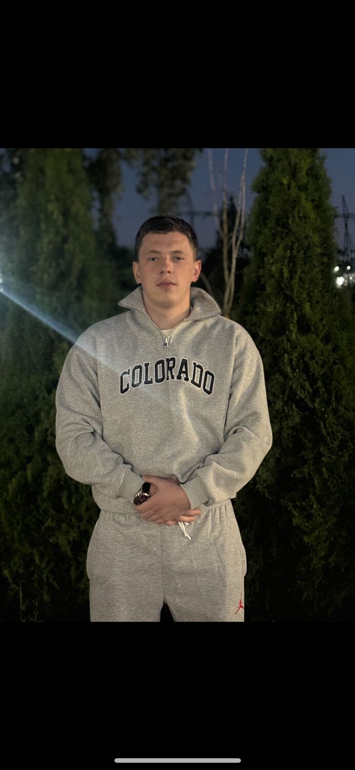 ���� 55357742 ����� ������, 21 ���, ���� ���������� � �����-����������