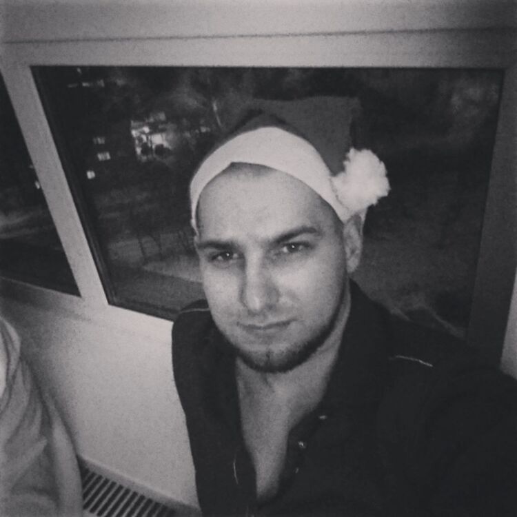   ,   Maks, 28 ,     , c 