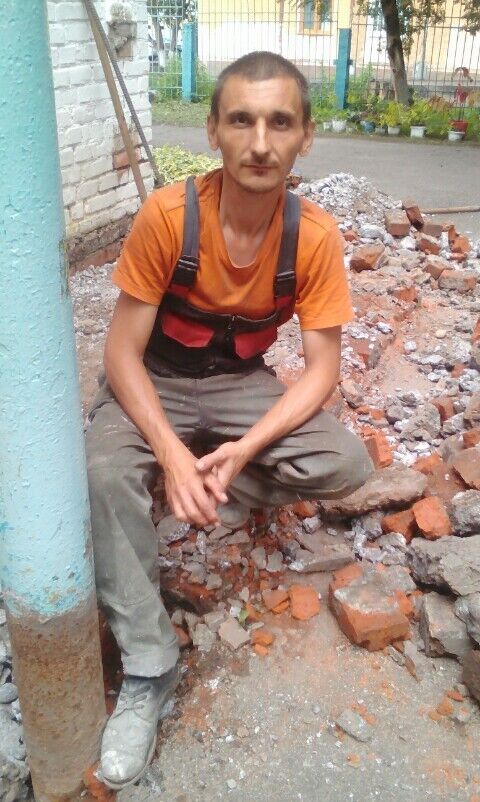 ���� 15377512 ������� ������, 46 ���, ���� ���������� � ��������