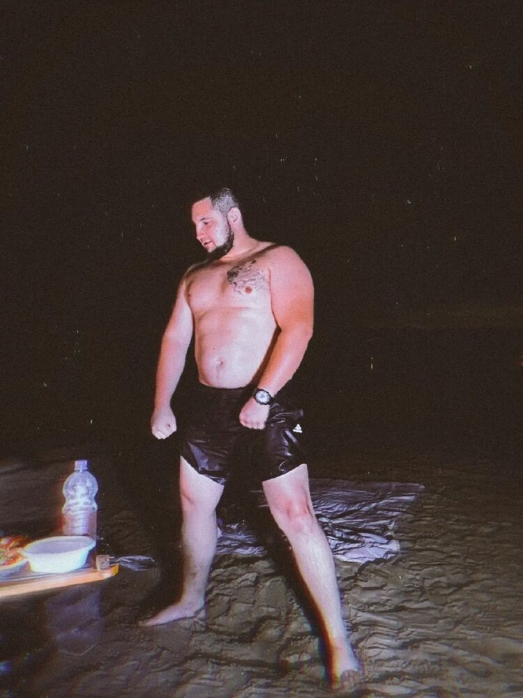 ���������� ������, ���� ������� Nikolay, 30 ���, ������������ ��� ������, ����� � ���������