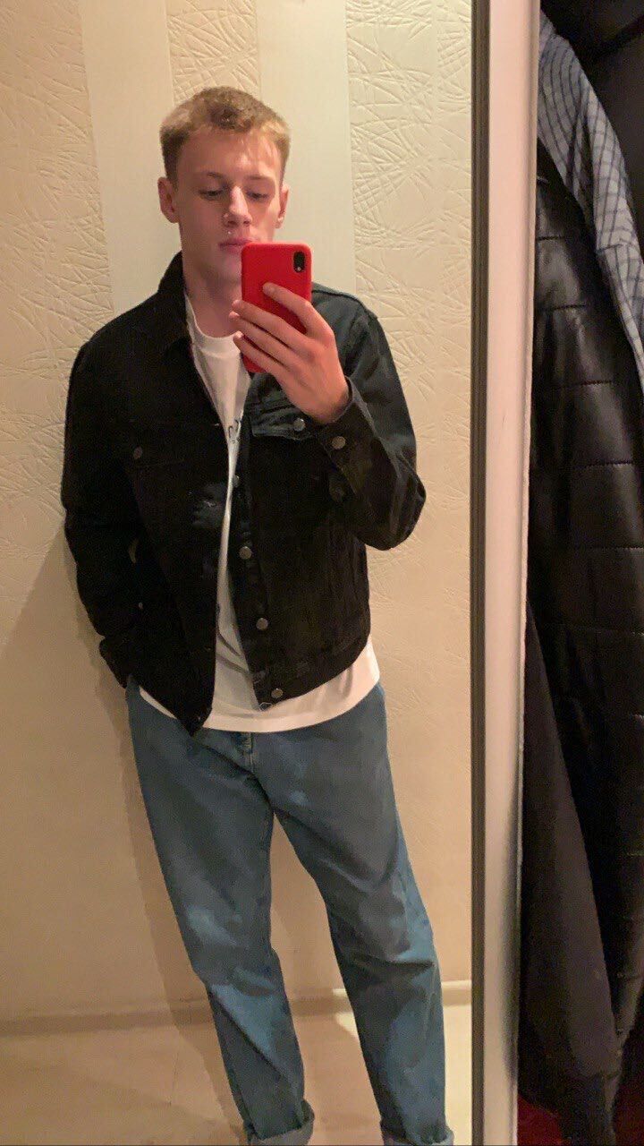 ���� 41150862 ����� ����, 21 ���, ���� ���������� � ������