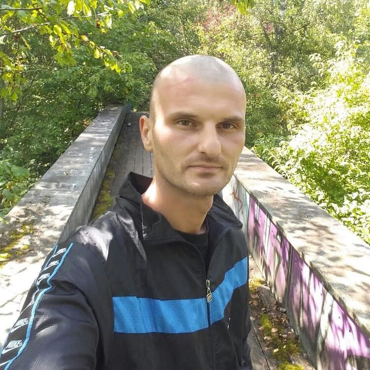  50744282  IlhanMujevic, 34 ,    Podgorica