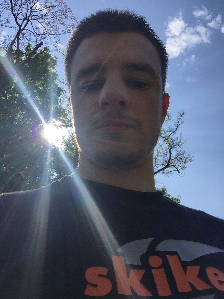 ���� 20489512 ������� �������, 27 ���, ���� ���������� � ������