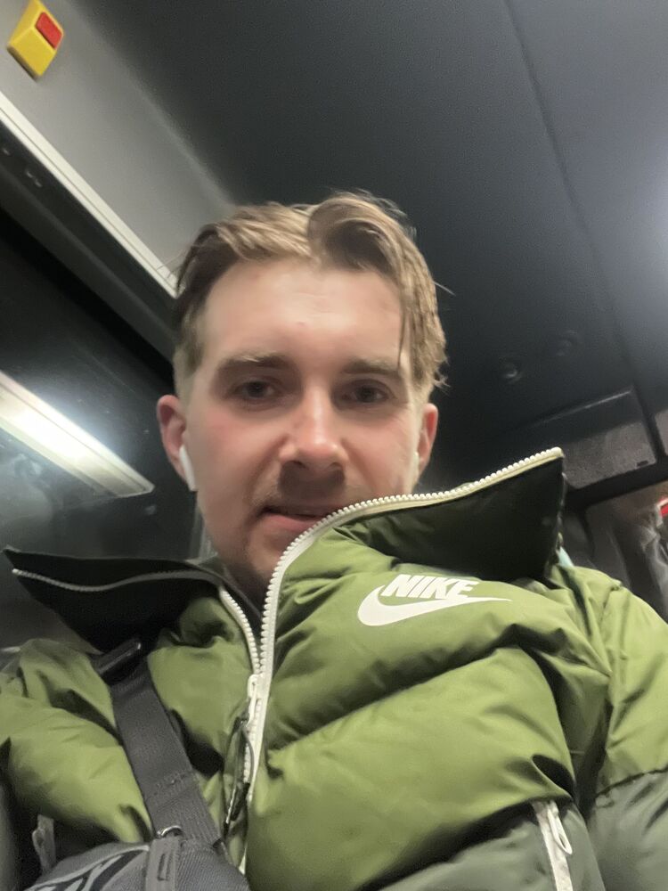 ���������� ������, ���� ������� ������, 31 ���, ������������ ��� ������, ����� � ���������, c�������� ���������