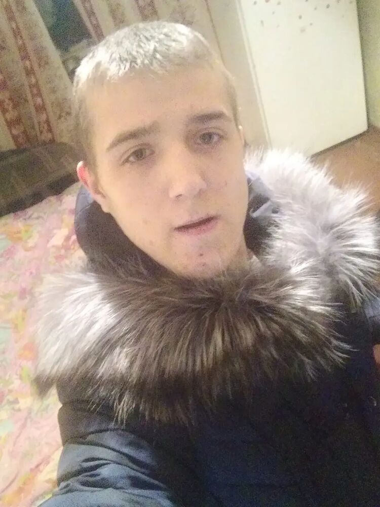 ���� 42655782 ����� ������, 24 ����, ���� ���������� � ������������