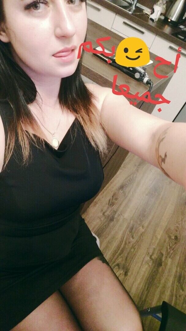 ���������� �����������, ���� ������� ����, 32 ����, ������������ ��� ����� � ���������, c�������� ���������, ���������