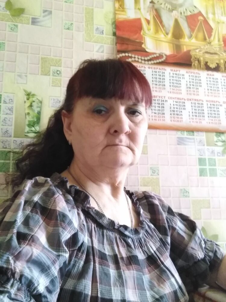  ,   , 62 ,  