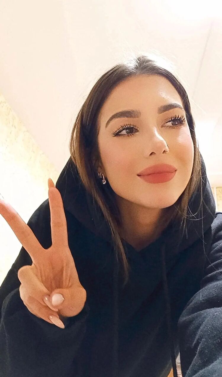 ���� 39446202 ������� ������, 24 ����, ���� ���������� � ������