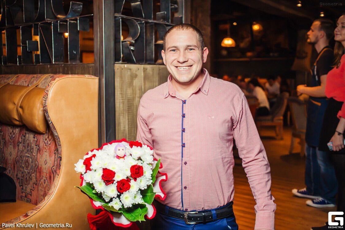 ���������� ������, ���� ������� ��������, 41 ���, ������������ ��� ������, ����� � ���������