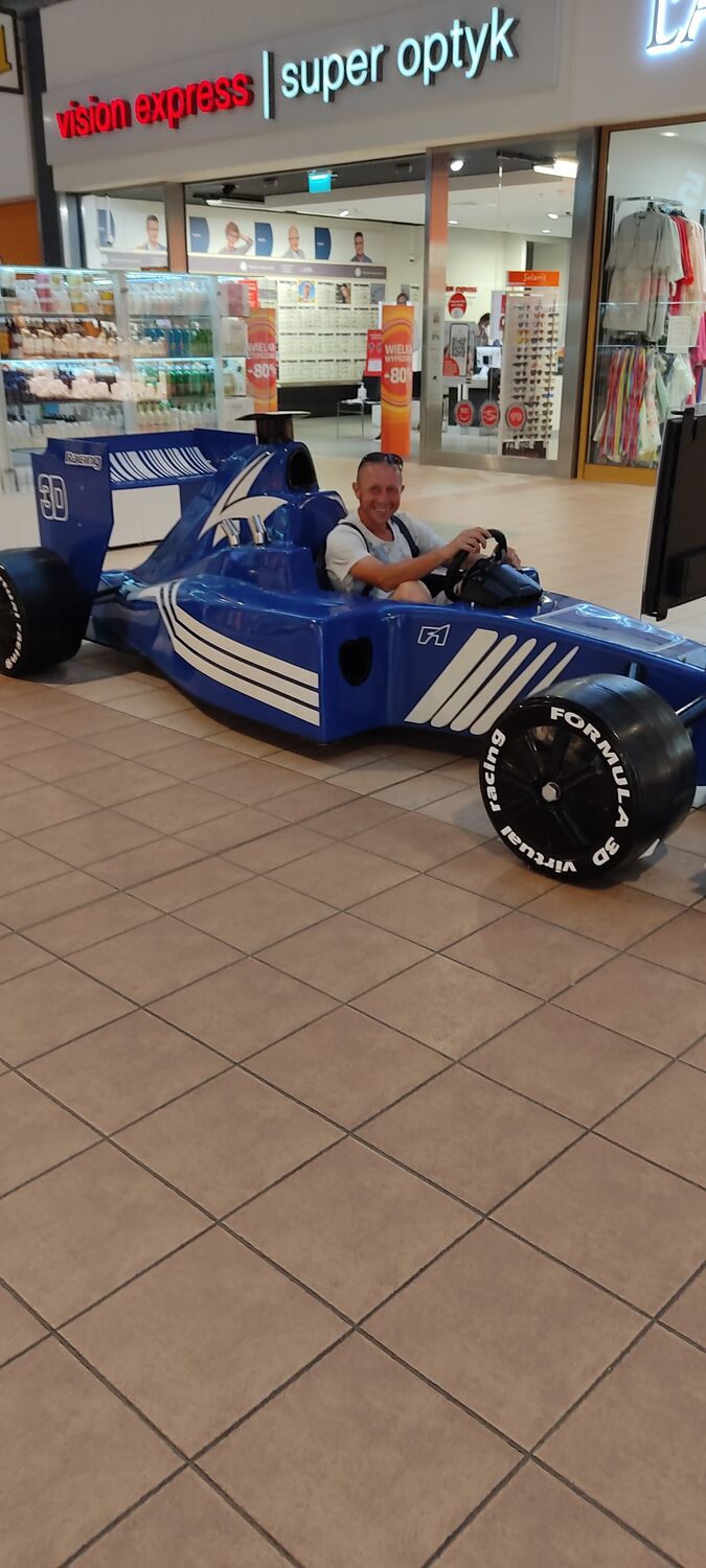 ���������� Warszawa, ���� ������� �����, 43 ����, ������������ ��� ������, ����� � ���������