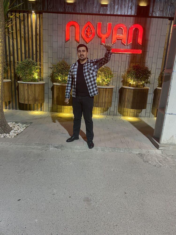 ���� 39343752 ������� �����, 37 ���, ���� ���������� � ������