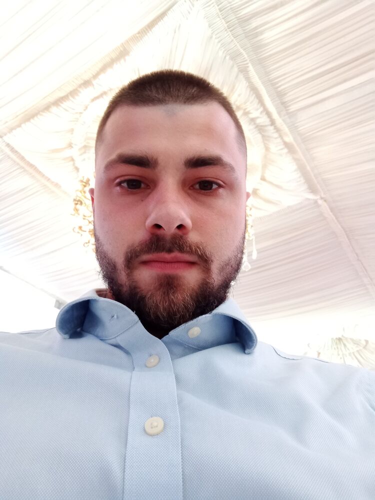 ���������� �����, ���� ������� ����, 27 ���, ������������ ��� ������, ����� � ���������