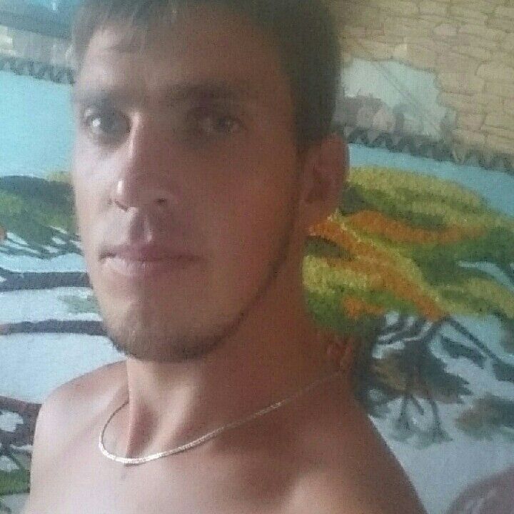  ,   , 33 ,   