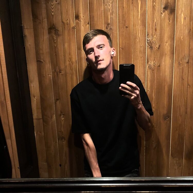 ���������� ���������, ���� ������� ���������, 30 ���, ������������ ��� ������, ����� � ���������, c�������� ���������, ���������