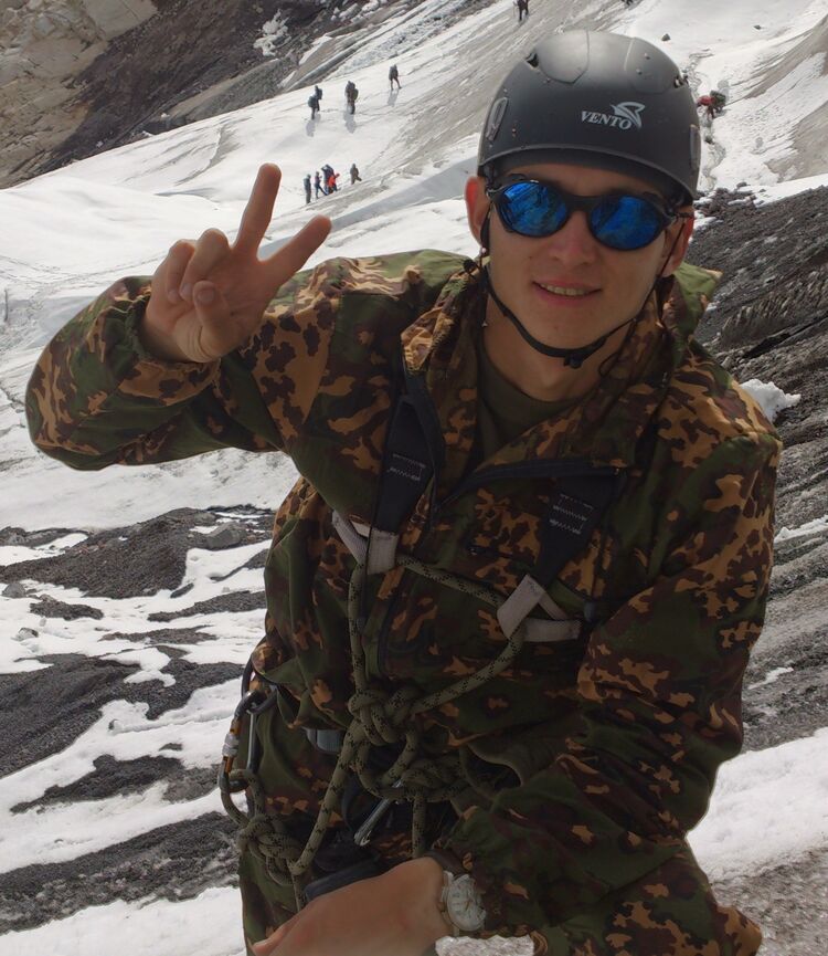 ���� 44872202 ������� ����, 36 ���, ���� ���������� � ����������