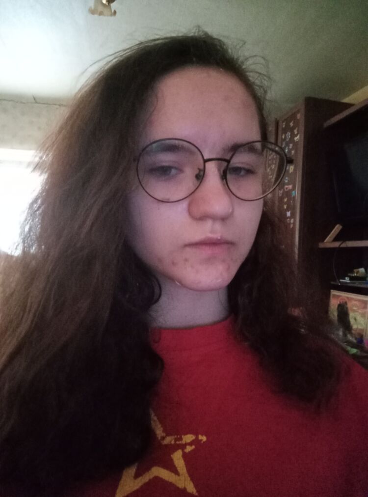 ���� 56389162 ������� �����, 18 ���, ���� ���������� � ��������