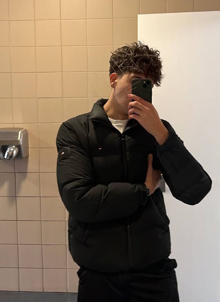 ���� 43718462 ����� KabirLA, 23 ����, ���� ���������� � ������������