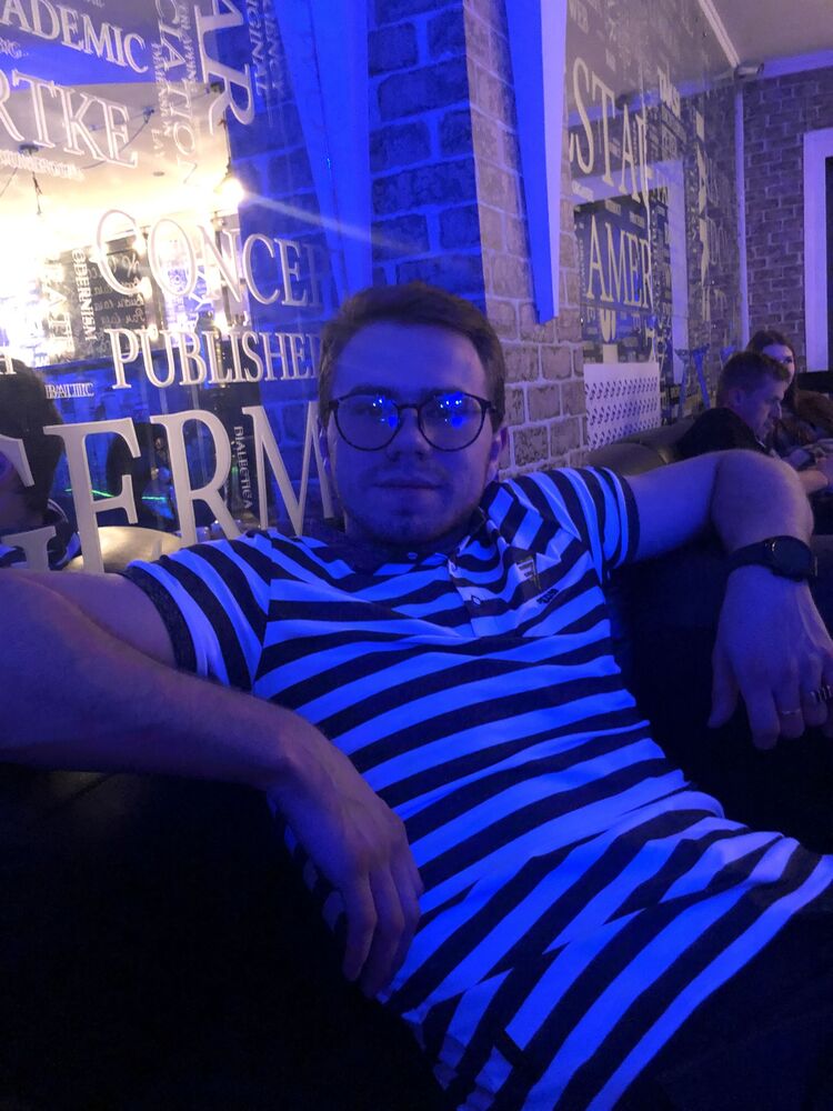  ,   , 24 ,   ,   , 