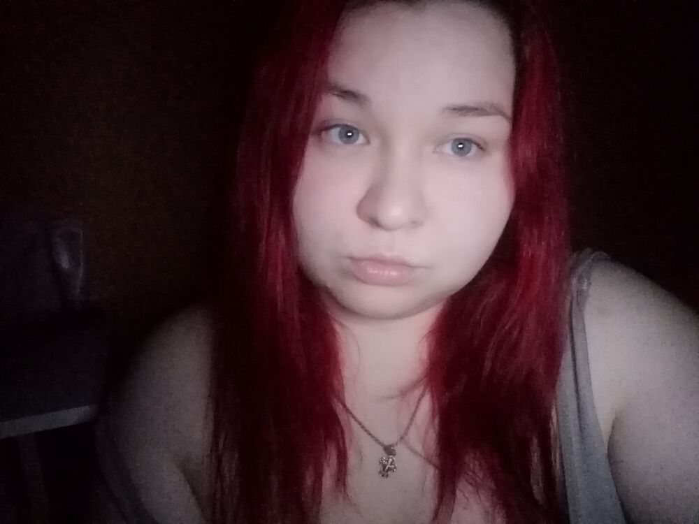  -,   , 30 ,   ,   , 