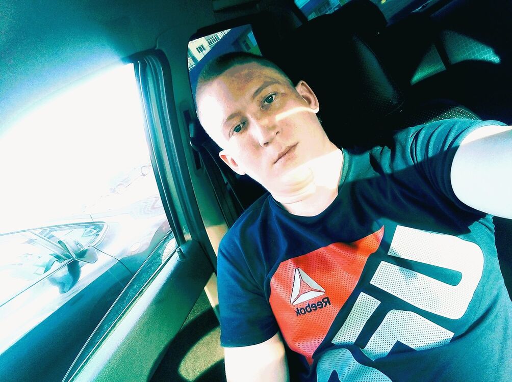 ���� 16824482 ������� �����, 29 ���, ���� ���������� � ������