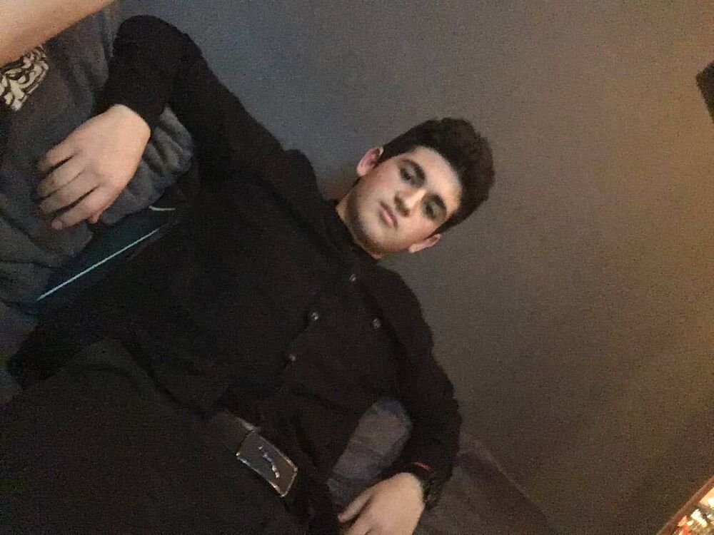  ,   , 20 ,   ,   
