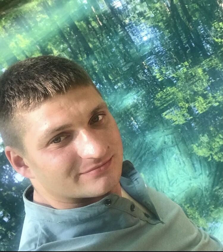 ���� 21663192 ������� ˸��, 34 ����, ���� ���������� � ������� ���������