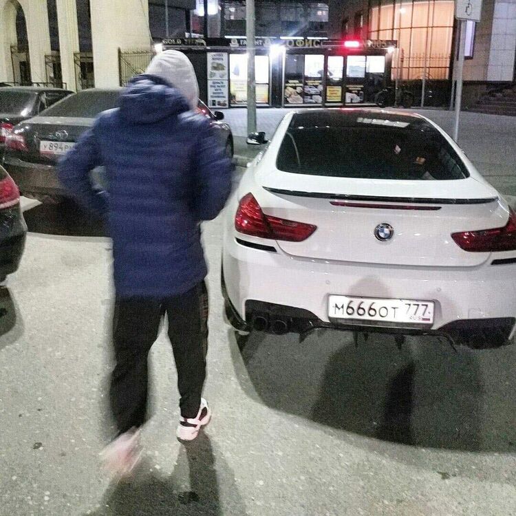 34253422  , 26 ,    