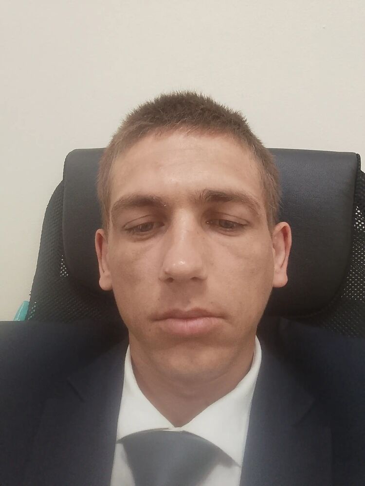  49533362  , 32 ,    