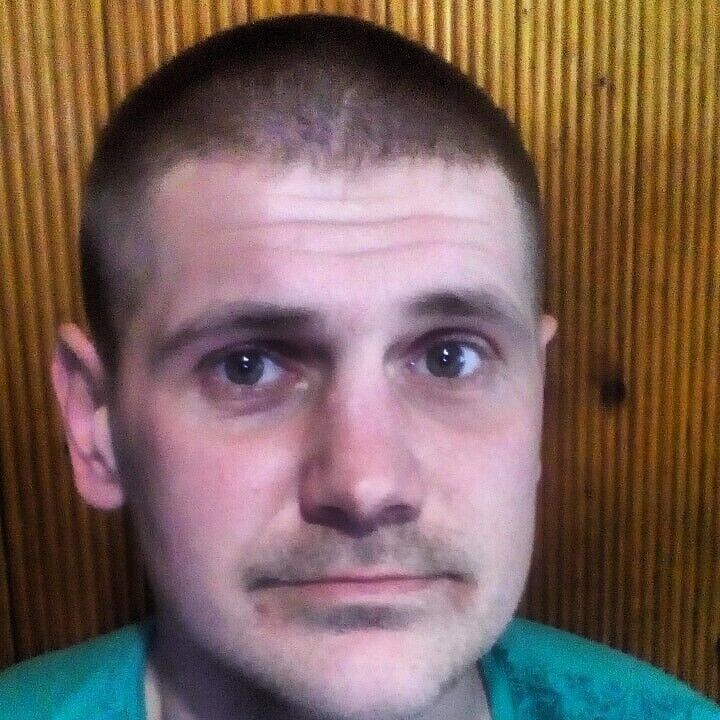 ���������� ���������, ���� ������� �������, 37 ���, ������������ ��� ������, ����� � ���������