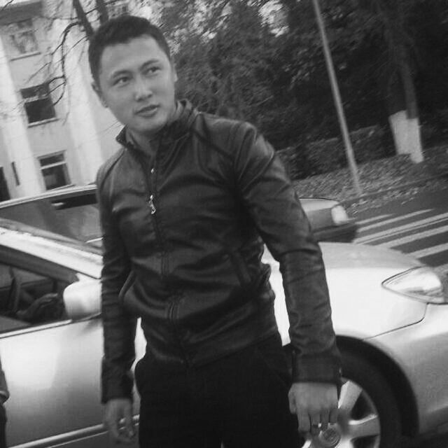 ���� 18524222 ������� ������, 40 ���, ���� ���������� � ������