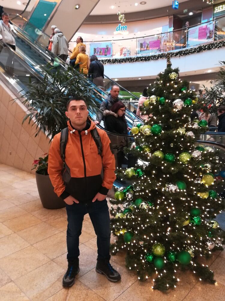  ,   , 39 ,   ,   