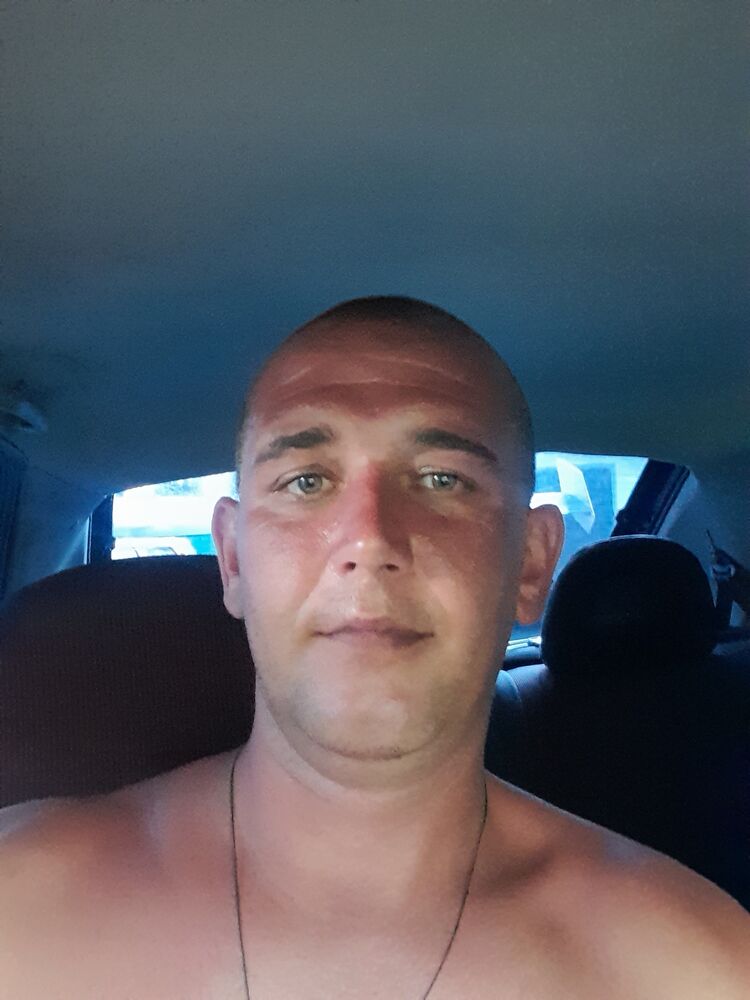  48345112  , 35 ,    