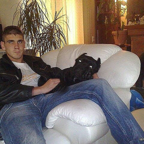 ���������� �������, ���� ������� �����, 39 ���, ������������ ��� ������, ����� � ���������, c�������� ���������