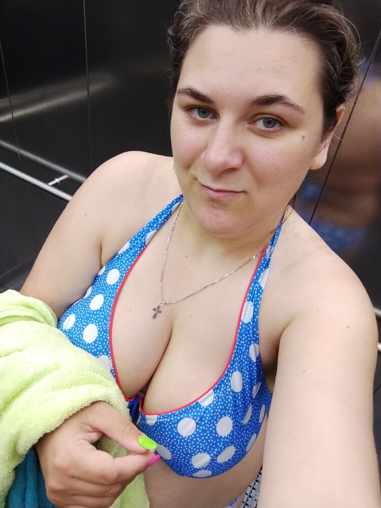  53082372  Natalia, 29 ,    