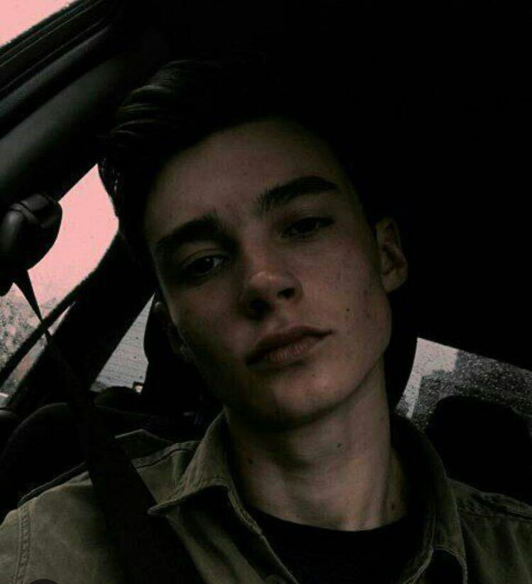  ,   , 22 ,   ,   