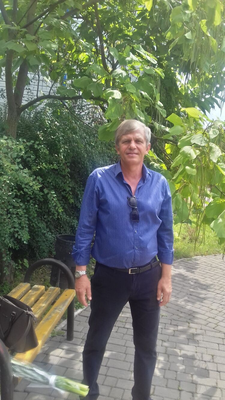 ���� 24397632 ������� ������, 54 ����, ���� ���������� � �����