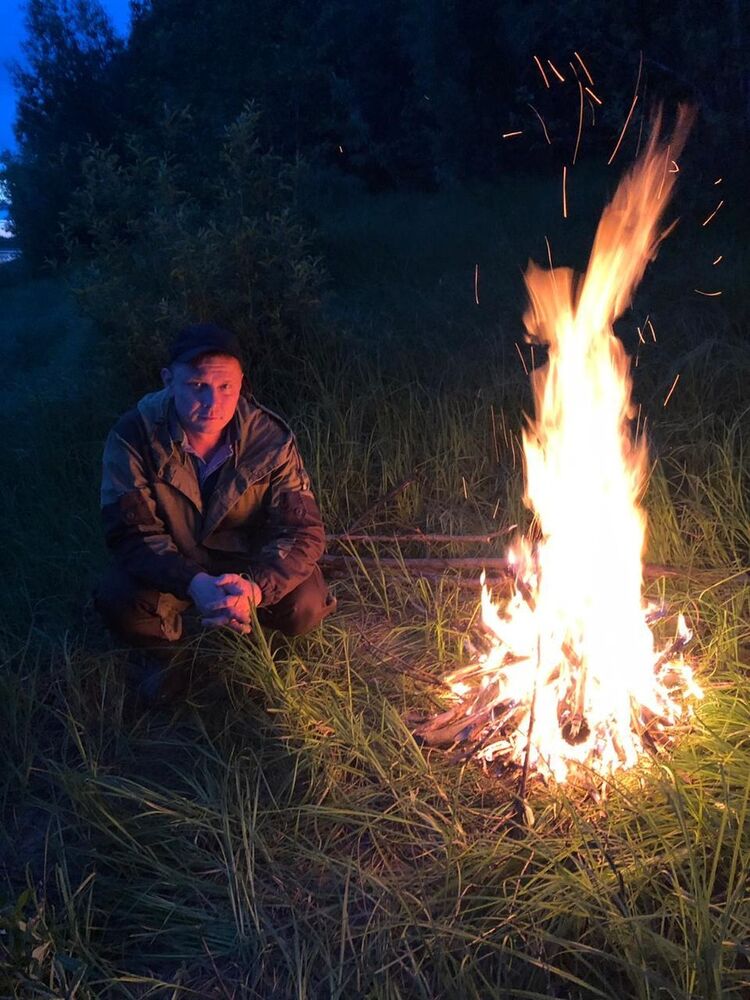 ���� 16766512 ������� �������, 44 ����, ���� ���������� � ����������