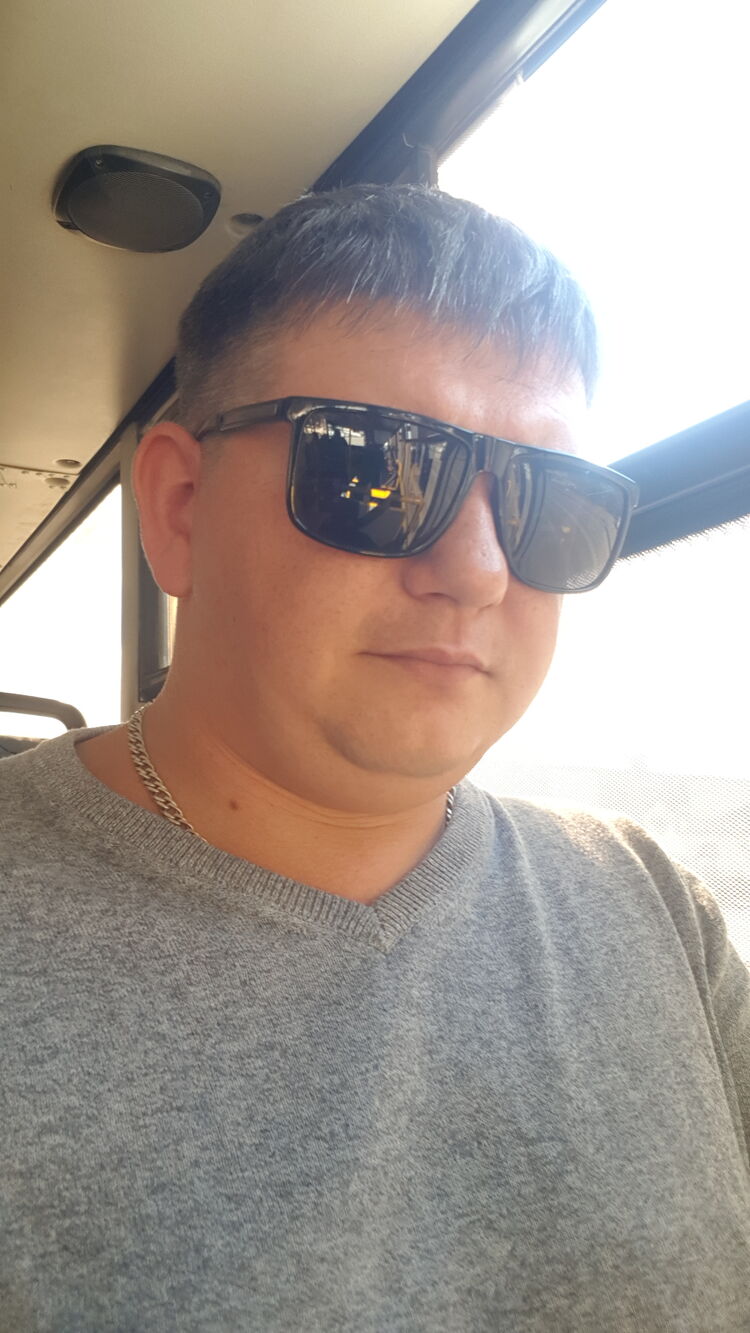 44790012  , 34 ,    