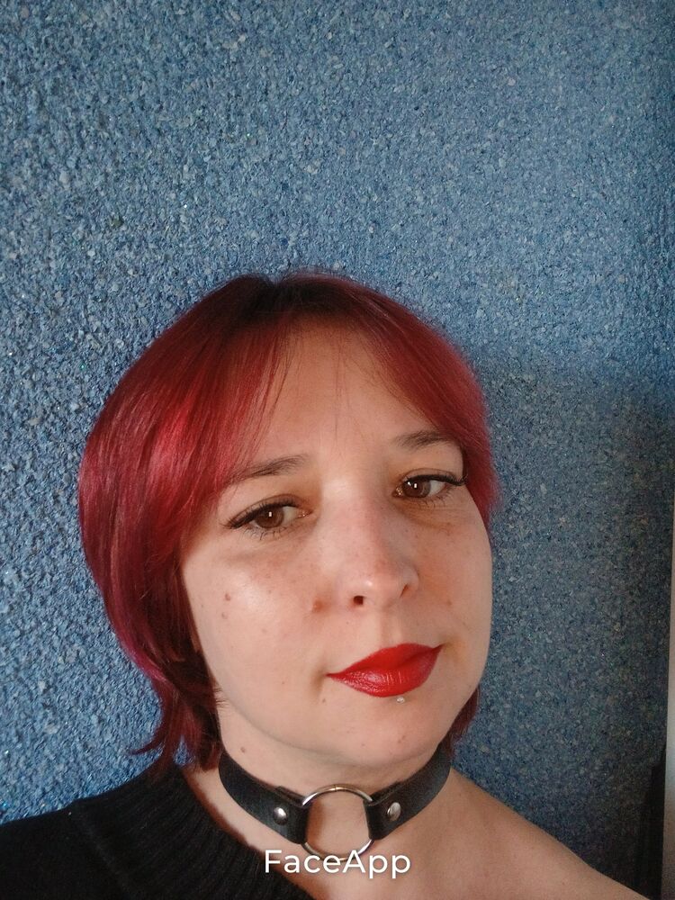  50345582  Nina, 38 ,    