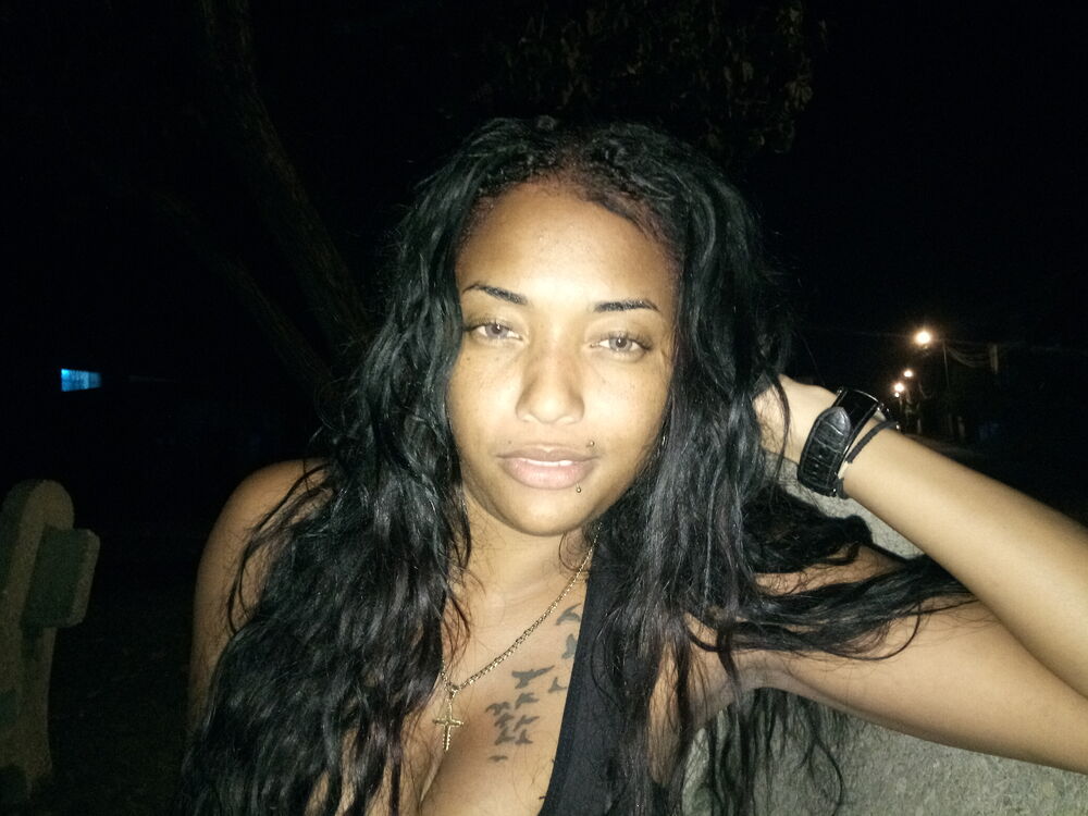 ���������� ������, ���� ������� Nely, 31 ���, ������������ ��� ������, ����� � ���������