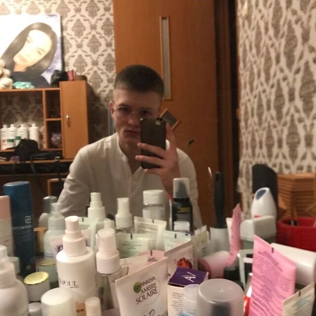 ���� 42019942 ����� Alexei, 21 ���, ���� ���������� � ������