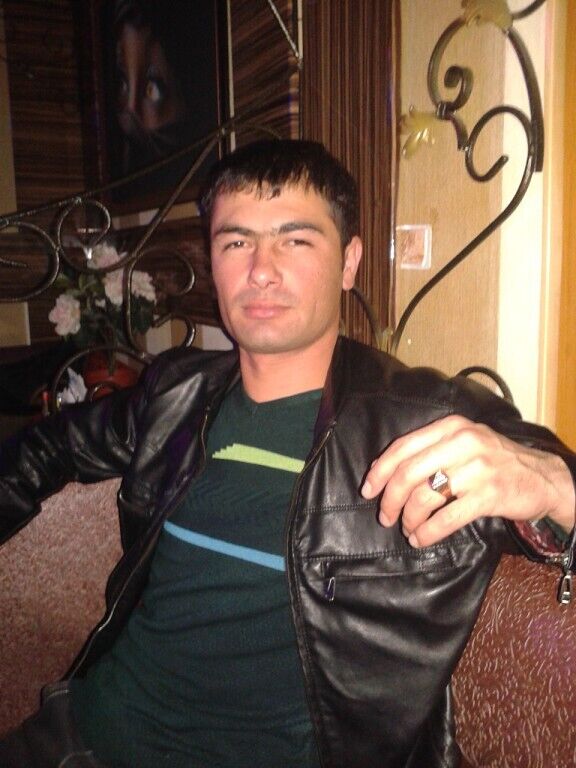 ���� 38031732 ������� �����, 35 ���, ���� ���������� � �����-����������