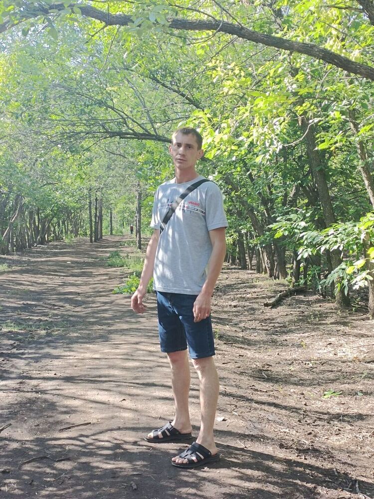 ���� 46047212 ������� ���������, 33 ����, ���� ���������� � ���������