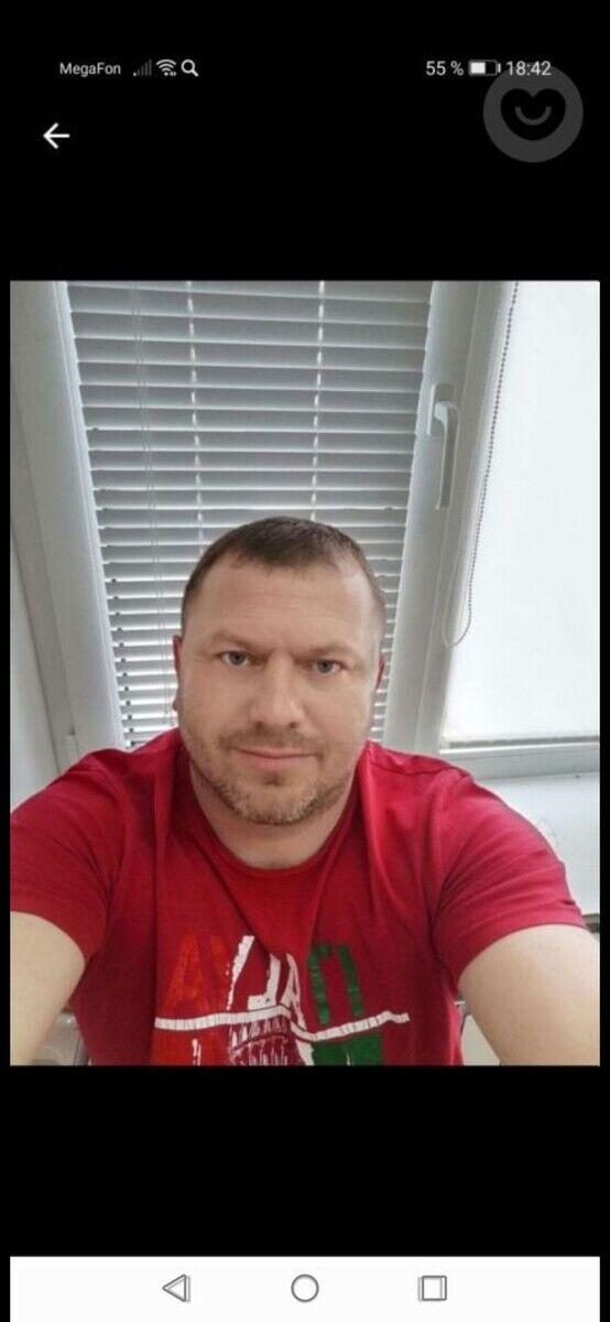 ���� 22151362 ������� ����, 45 ���, ���� ���������� � ���������